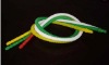 colorful hookah hose disposable hookah hose