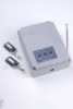 Small Outside Remote Control Box (220V/110V)