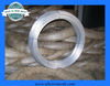 BWG22 galvanized binding wire (factory)