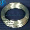 PVC coated galvanized steel wire rope manufacturer of China