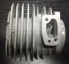 Cylinder for Model 365(O/M)