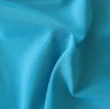 Polyester Golden Velvet fabric,warp knit fabric,lining fabric