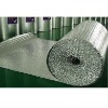 Aluminum Foil Bubble Heat Insulation Material