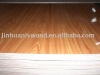 polyester plywood