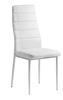 XS hot sale dining chair