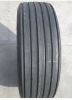 F2 front agricultural tyre 10.5/65-16 13.0/65-18