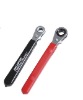 Side Terminal Battery Wrench