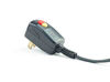 Electric Leakage Current Plugs Products Manufacture China