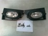 fog lamp for Honda Civic 4-DOOR 2006-2008