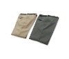 2012 fancy pants elegant trousers man pants designs for men 21CK02R62