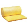 various specification Insulation Fiber Glass Wool Felt