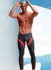 2012 new swimwear, customized design-AS1107