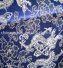 Brocade fabric, Jacquard woven material, factory supplying, Yarn Dyed Jacquard Brocade, Classical Chinese Dress Cloth,