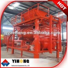 YHAM-1000 Asphalt mixing plant