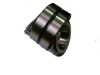 350068 Taper roller bearing Double row taper roller bearing