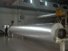 BOPP lamination film