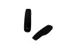 Newest!!! 2.4G wireless air mouse presenter TB068