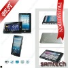 #NEW#MSC-006 tablet pc with 7inch touch screen,MSN, SKYPE, GMAIL,GPS,camera