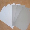 duplex paper