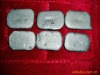 High purity -Rare earth metal yttrium metal