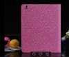 diamond line case for Ipad 2*3