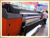 HOT SALE JHF leopard A16 format printer(king speed,high resolution,good brand)