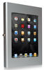 Tablet PC with Secure Enclosure