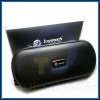 Popular Joyetech eGo carrying case