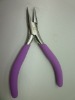 Hair Accessories--Hair extension Pliers