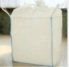 Low price and high quality Bulk bag ,jumbo bag ,ton bag ,Fibc