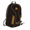 sport school backpack bag