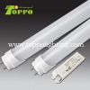 TUV ETL 20W T10 LED Fluorescent Tube 150cm / 5ft