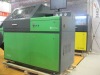 Common Rail Test Bench(CR-NT819)