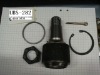 STABILIZATOR (BALL JOINT KIT)