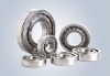 wheel bearing F-45226