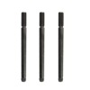 Washing machine precision shafts (spare parts)