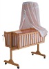 baby cribs / EN1888 / item H0803