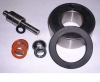 china ball bearing manufacturer ,types of bearings 6328