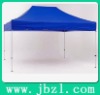 Foldable Tent