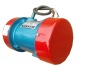 YSC series of Horizontal Vibrating Motor