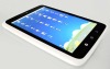 9.7 inch capacitive touch screen Android 2.2 Tablet PC