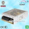 constant current 60w led driver