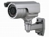 Wired waterproof SONY CCD surveillance camera best ccd camera