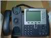 Cisco IP Phone 7961G Voipa Gateway