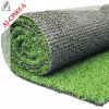 Golf Astro turf