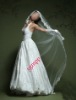 wedding dress ,popular wedding dress,custom wedding gown