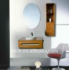 bathroom furniture.bathroom cabinet.bathroom furniture of combination of