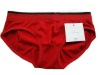 accept paypal,2012 hot selling women tight underwear