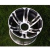 ATV Wheels