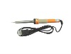 electric soldering irons